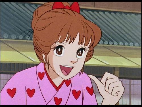 Smart-san Season 1 Episode 6 - Episode 6