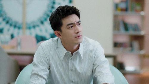 My Bargain Queen Season 1 Episode 2 - Episode 2