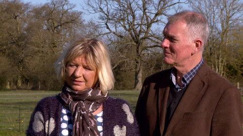 Escape to the Country Season 17 Episode 10 - Norfolk