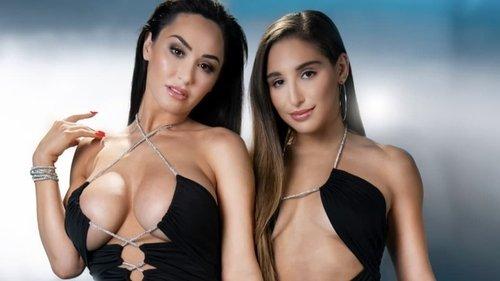 AVN Awards Season 40 Episode 1 - 2023 AVN Awards