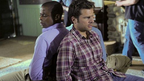 undefined Season 3 Episode 4 - The Greatest Adventure in the History of Basic Cable