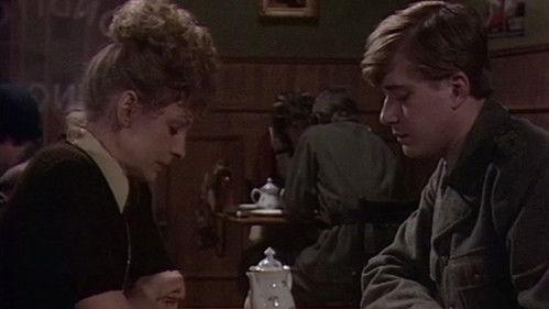 Någonstans i Sverige Season 1 Episode 6 - Episode 6