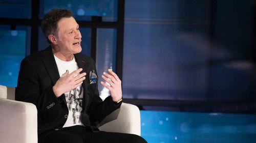 En direct de l'univers Season 13 Episode 18 - Episode 18