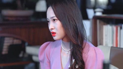 Life is Drama Season 1 Episode 23 - Episode 23