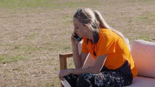 The Block Season 21 Episode 11 - Main Ensuite Week (2)