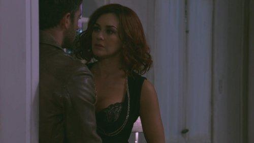 La Doña Season 1 Episode 26 - Episode 26