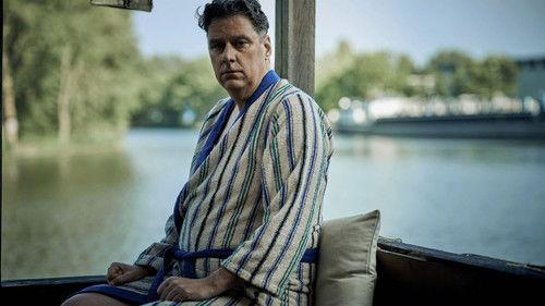 Jos Season 1 Episode 9 - Episode 9