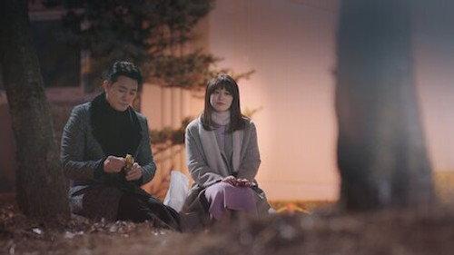 Love (ft. Marriage and Divorce) Season 1 Episode 11 - Episode 11
