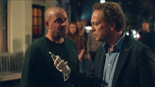 undefined Season 4 Episode 1 - Episode 1