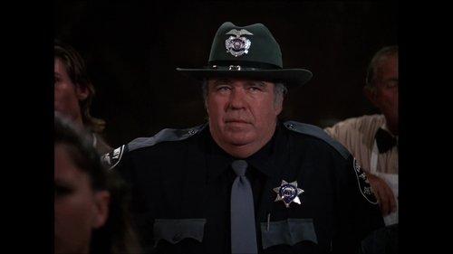 Murder, She Wrote Season 5 Episode 5 - Coal Miner's Slaughter