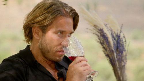 Celebrity Ex on the Beach Season 2 Episode 7 - Kori Gets the Hump