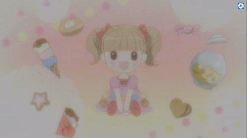 KissXSis Season 1 Episode 3 - Alluring Sweets