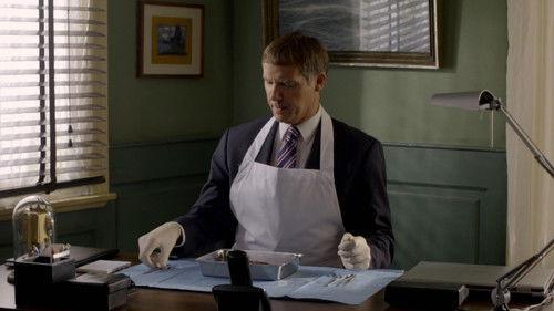 undefined Season 3 Episode 1 - Episode 1