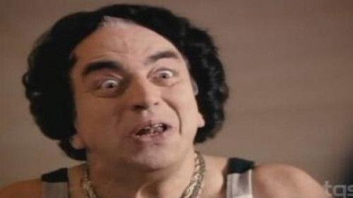 Bob Gratton : Ma Vie, My Life Season 3 Episode 10 - Episode 10