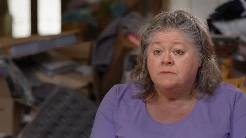 Hoarders Season 13 Episode 5 - Carmen