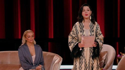 Comedy Club Season 20 Episode 7 - Episode 7