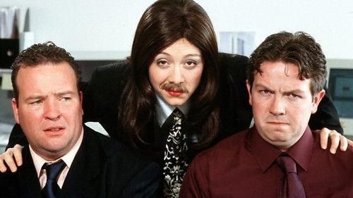 Best of Chewin' the Fat Season 1 Episode 4 - Episode 4