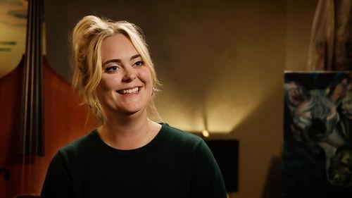 Zingen is goud Season 2 Episode 1 - Episode 1