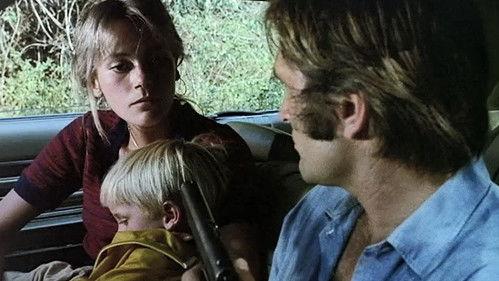 The Mod Squad Season 3 Episode 12 - Fever