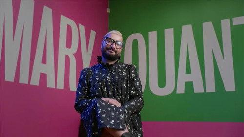 Art Works Season 1 Episode 3 - Opera Australia & Mary Quant