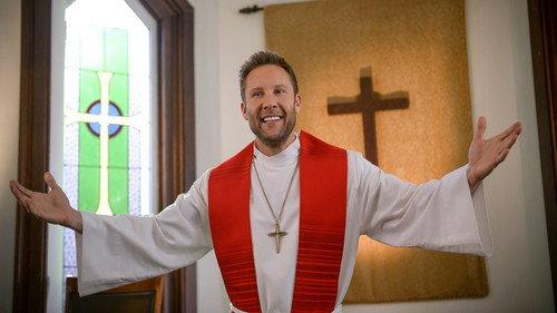 Impastor Season 1 Episode 10 - Exodus
