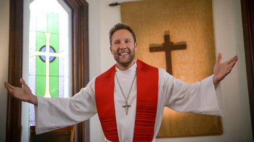 Impastor Season 1 Episode 10 - Exodus