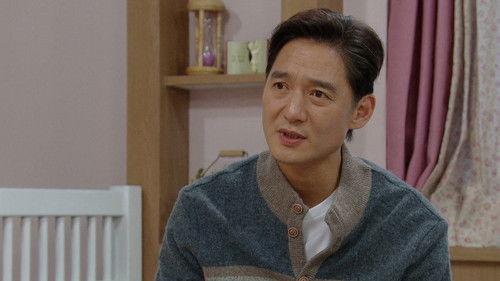 The Two Sisters Season 1 Episode 4 - Episode 4