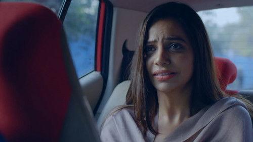 Kaushiki Season 1 Episode 3 - This day that year