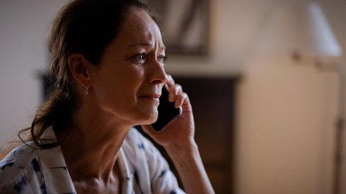 Une autre histoire Season 4 Episode 11 - Episode 11