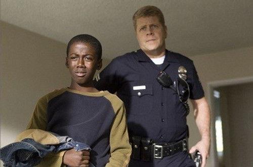 Southland Season 3 Episode 5 - The Winds