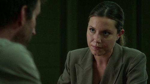 District 31 Season 2 Episode 11 - Episode 11