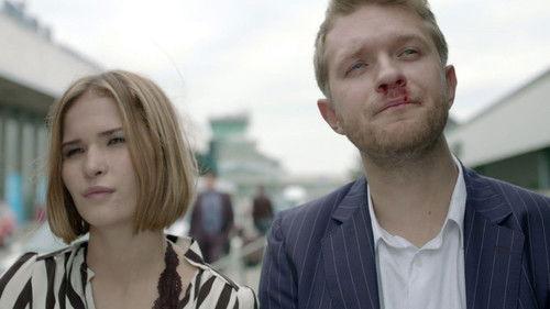 Sweet Life Season 1 Episode 6 - Episode 6