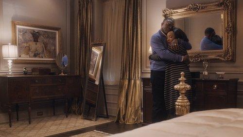 Greenleaf Season 4 Episode 5 - Unwanted