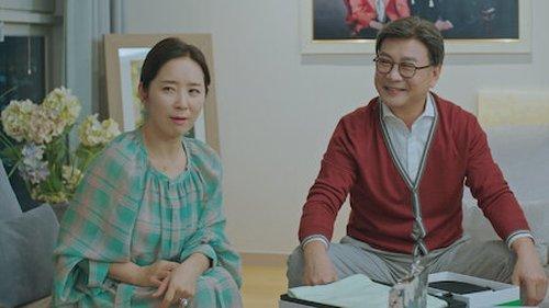 Welcome to Wedding Hell Season 1 Episode 8 - Ground into Double Play