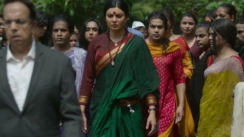 Taali Season 1 Episode 6 - Taali ki Goonj