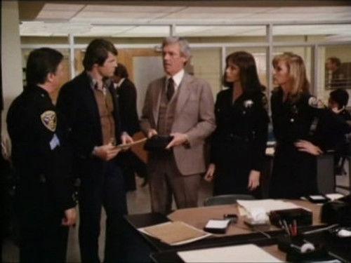 Vega$ Season 2 Episode 21 - The Golden Gate Cop Killer: Part 2