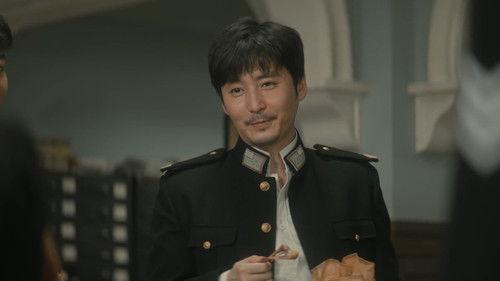 Fearless Whispers Season 1 Episode 2 - Episode 2