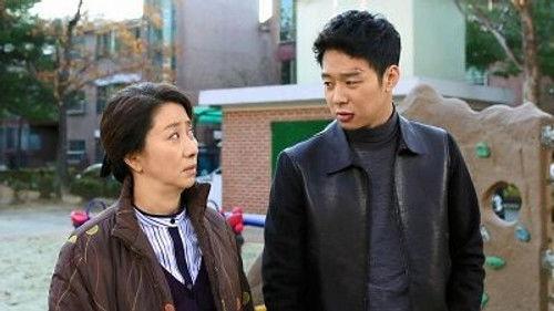 Missing You Season 1 Episode 7 - Episode 7