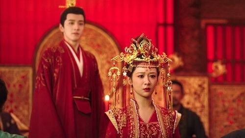 Lost You Forever Season 2 Episode 6 - Wedding Day