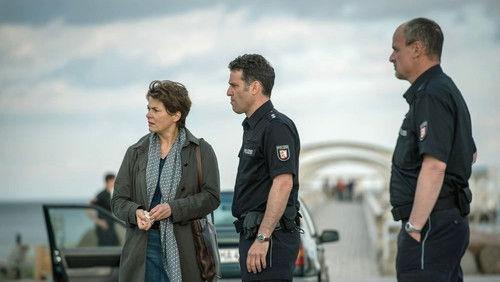 Die verschwundene Familie Season 1 Episode 2 - Episode 2