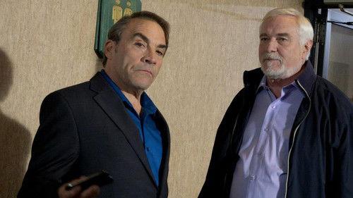 Yamaska Season 5 Episode 16 - Episode 16