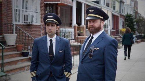 Background image for Gumball!