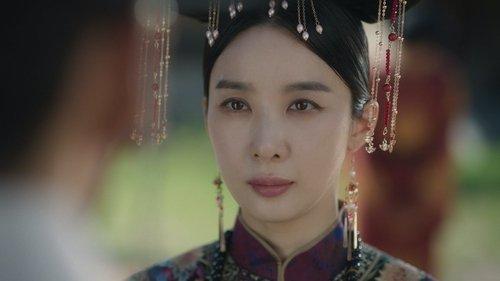 My Dearest Season 1 Episode 13 - Episode 13