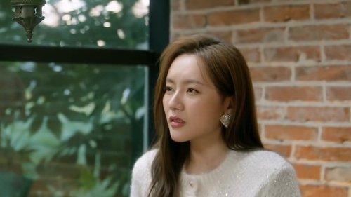 South Wind Knows Season 1 Episode 19 - Episode 19