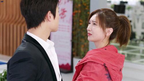 The King's Avatar Season 1 Episode 18 - Episode 18