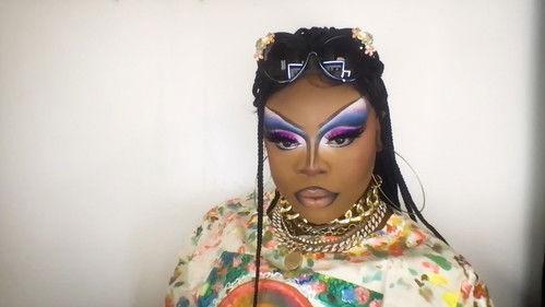 HELLO HELLO HELLO Season 1 Episode 14 - Onya Nurve