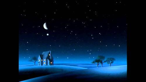 Spaceship Earth Season 2 Episode 11 - Episode 11