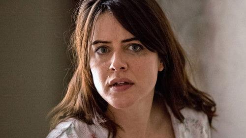 undefined Season 1 Episode 4 - A Witches' Prison