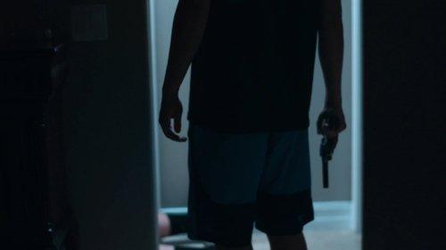 I Just Killed My Dad Season 1 Episode 1 - I'm Not A Killer