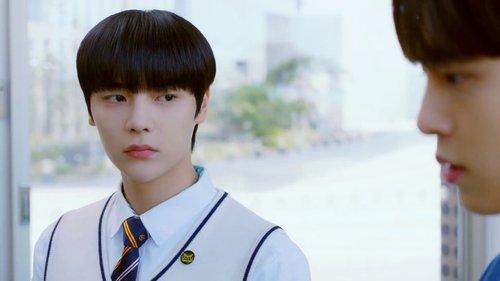 Background image for Episode 15